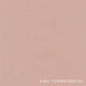 Керамогранит для пола и стены Ergon Medley Pink Minimal Nat. Rett.ZZ60x60 EH6Y