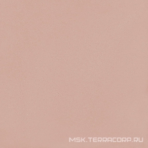 Керамогранит для пола и стены Ergon Medley Pink Minimal Nat. Rett.ZZ60x60 EH6Y