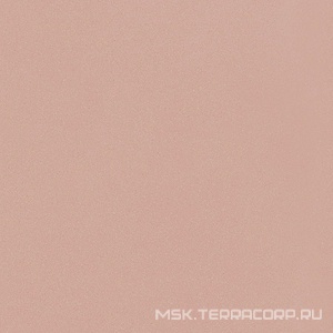 Керамогранит для пола и стены Ergon Medley Pink Minimal Nat. Rett.ZZ60x60 EH6Y