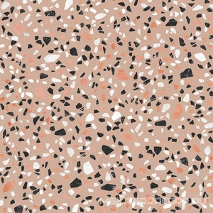 Керамогранит для пола и стены Ergon Medley Pink Classic Nat. Rett.ZZ60x60 EH80