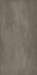 Керамогранит Beton G-1103 MR мат. антрацит ZZ 30x60