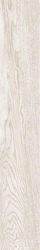 Legno 2012W RM  20x120 XX