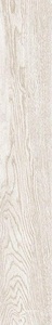 Керамогранит для пола La Faenza legno  2012W RM  20x120 XX Белый n077939