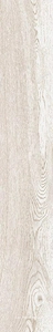 Керамогранит для пола La Faenza legno  2012W RM  20x120 XX Белый n077939