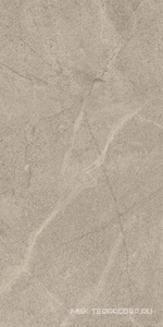 Керамогранит для пола и стены Imola Blue Savoy BLSV 36B RM (п.п) 30x60 166392