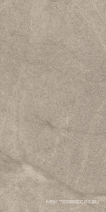 Керамогранит для пола и стены Imola Blue Savoy BLSV 36B RM (п.п) 30x60 166392