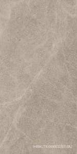 Керамогранит для пола и стены Imola Blue Savoy BLSV 36B RM (п.п) 30x60 166392