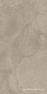 Керамогранит для пола и стены Imola Blue Savoy BLSV 36B RM (п.п) 30x60 166392