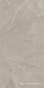 Керамогранит для пола и стены Imola Blue Savoy BLSV 36B RM (п.п) 30x60 166392