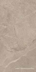 Керамогранит для пола и стены Imola Blue Savoy BLSV 36B RM (п.п) 30x60 166392