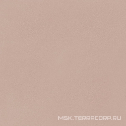 Pink Minimal Nat. Rett.ZZ|90x90 XX