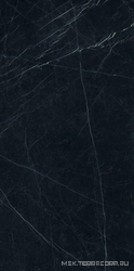 Nero Marquinia Lev Silk 6 мм ZZ|75x150