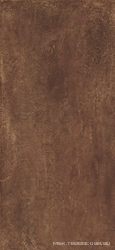 Concreto Rust ZZ|120x260