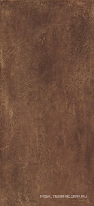 Керамогранит для пола и стены Lea Ceramiche Concreto  Rust ZZ120x260 LS6CN40