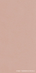 Pink Minimal Nat. Rett.ZZ|30x60