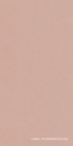 Керамогранит для пола и стены Ergon Medley Pink Minimal Nat. Rett.ZZ30x60 EH75