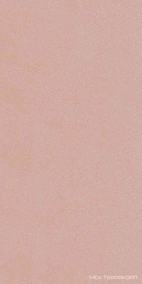 Pink Minimal Nat. Rett.ZZ|30x60