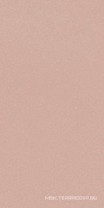 Керамогранит для пола и стены Ergon Medley Pink Minimal Nat. Rett.ZZ30x60 EH75