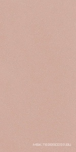 Керамогранит для пола и стены Ergon Medley Pink Minimal Nat. Rett.ZZ30x60 EH75