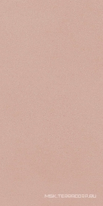 Керамогранит для пола и стены Ergon Medley Pink Minimal Nat. Rett.ZZ30x60 EH75