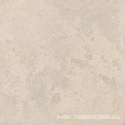 KOTTO AVANA Nat. Rett XX|30x30