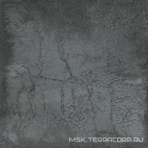 Керамогранит для пола и стены Del Conca Climb  HCL 8 rett (п.п.) 80x80 GTCL08R