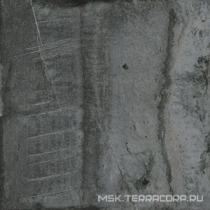 Керамогранит для пола и стены Del Conca Climb  HCL 8 rett (п.п.) 80x80 GTCL08R