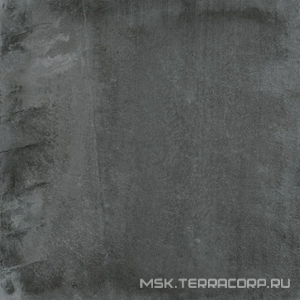 Керамогранит для пола и стены Del Conca Climb  HCL 8 rett (п.п.) 80x80 GTCL08R