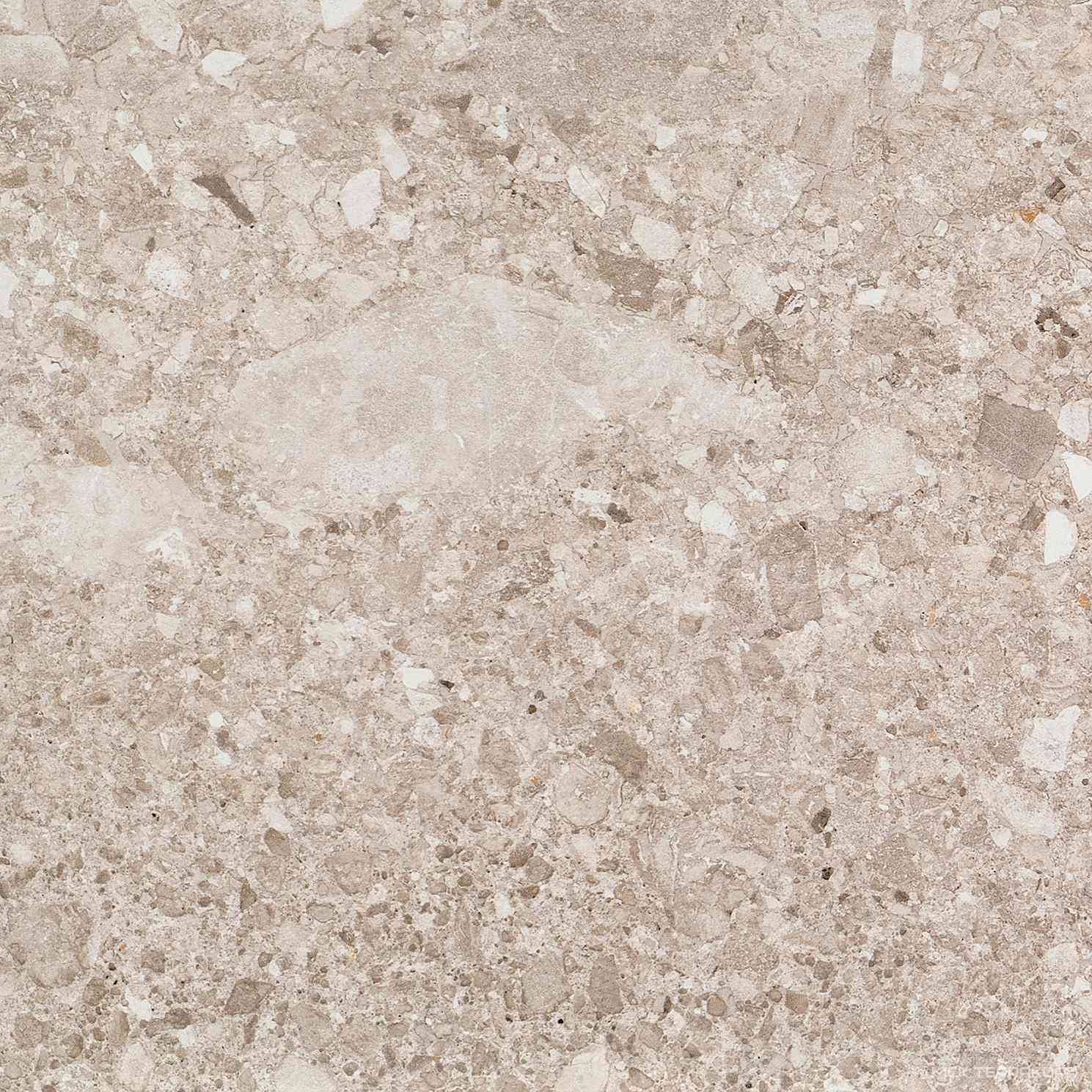 Frammenta Grigio Chiaro  outdoor/rett  (п.п.) ZZ|60,4x60,4