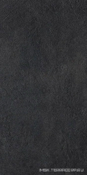 Conproj 36N ZZ |30x60