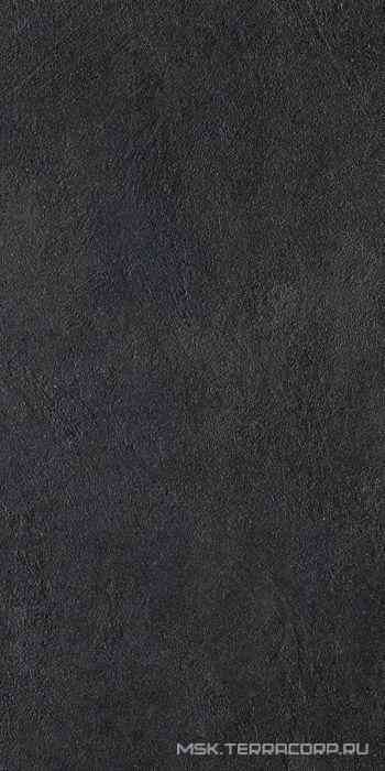 Conproj 36N ZZ |30x60