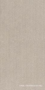 Керамогранит для пола и стены La Faenza Suite Stone VI PLISSE6 12 60x120 200311