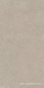 Керамогранит для пола и стены La Faenza Suite Stone ARGENT6 12 60x120 200298
