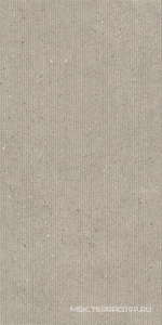 Керамогранит для пола и стены La Faenza Suite Stone AR PLISSE6 12 60x120 200310