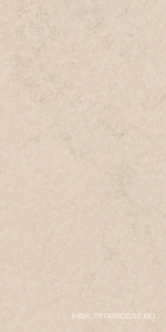 Керамогранит для пола и стены La Faenza Suite Stone PEARLY6 12 60x120 200301