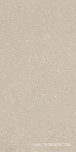 Керамогранит для пола и стены La Faenza Suite Stone VINCENT6 12 60x120 200299