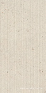 Керамогранит для пола и стены La Faenza Suite Stone SH PLISSE6 12 60x120 200312