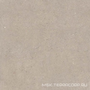 Керамогранит для пола и стены La Faenza Suite Stone Argent6 120 120x120 200294