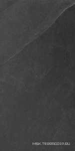 Керамогранит для пола и стены Gambini Ocean Black  Abyss 60x120 n175010