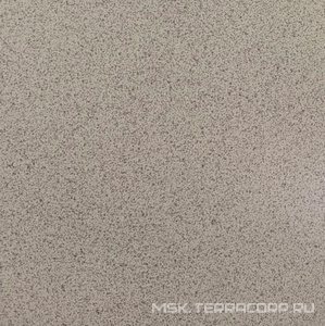 Керамогранит для пола и стены Axima Имитация гранита Плитка для полов "Гранит" серая  40x40 УТ-00011032