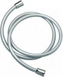 Шланг для душа  1750мм, хром ZZ Jacob Delafon Универсал E75206-CP