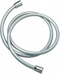 Шланг для душа  1750мм, хром ZZ Jacob Delafon Универсал E75206-CP