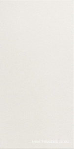 Керамогранит для пола и стены Уральский гранит Уральские фасады Грес Уральский UF101 белый моноколор матовый 60x60 UF101MR