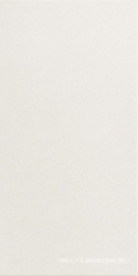 Керамогранит для пола и стены Уральский гранит Уральские фасады Грес Уральский UF101 белый моноколор матовый 60x120 UF101MR