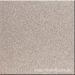 Керамогранит для пола и стены Уральский гранит Стандарт Грес Уральский U123 серый соль-перец антискользящий 12 мм 30x30 U123 ANTI-SLIP