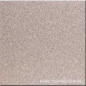 Керамогранит для пола и стены Уральский гранит Стандарт Грес Уральский U123 серый соль-перец антискользящий 12 мм 30x30 U123 ANTI-SLIP