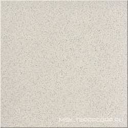 Керамогранит для пола и стены Уральский гранит Стандарт Грес Уральский U126 серо-бежевый соль-перец антискользящий 60x60 U126 ANTI-SLIP