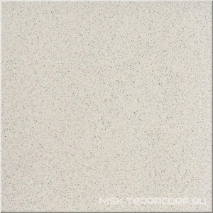 Керамогранит для пола и стены Уральский гранит Стандарт Грес Уральский U126 серо-бежевый соль-перец антискользящий 60x60 U126 ANTI-SLIP