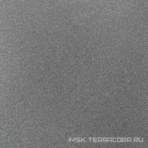 Керамогранит для пола и стены Уральский гранит Стандарт Грес Уральский U119 темно-серый соль-перец антискользящий 12мм 30x30 U119 ANTI-SLIP