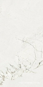 Керамическая плитка для стены Azori PATAGONIA Patagonia Light 31.5x63 00-00110025